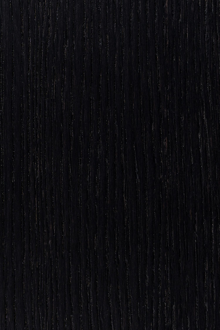 8669GN