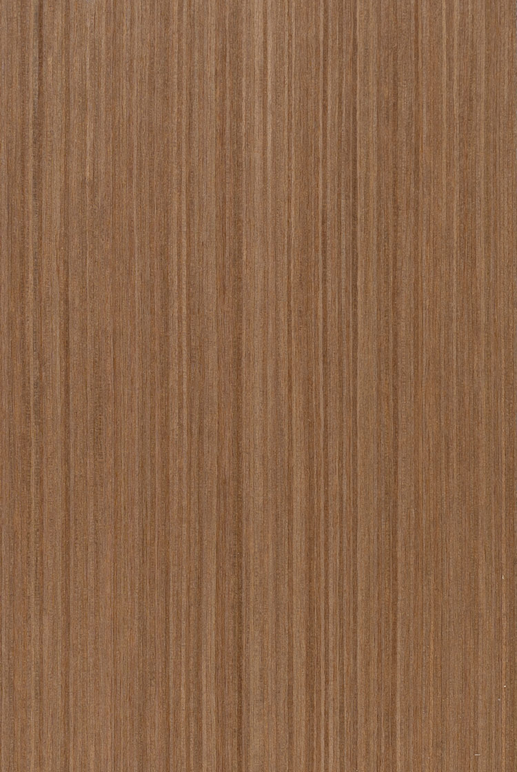 HQ6350